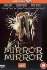 Watch Mirror Mirror Watch123movies