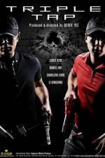 Watch Triple Tap Watch123movies