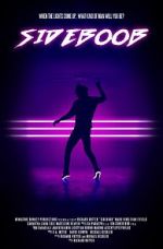 Watch Sideboob Watch123movies