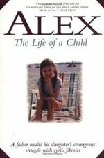 Watch Alex: The Life of a Child Watch123movies