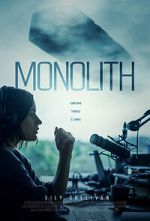 Watch Monolith Watch123movies