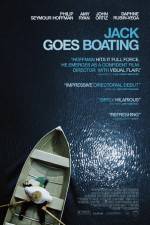 Watch Jack Goes Boating Watch123movies