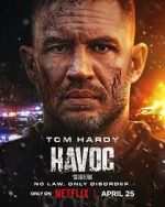 Watch Havoc Watch123movies