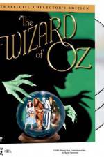 Watch The Wonderful Wizard of Oz Watch123movies