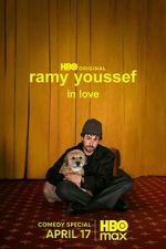 Watch Ramy Youssef: In Love Watch123movies