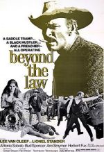 Watch Beyond the Law Watch123movies
