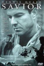 Watch Savior Watch123movies