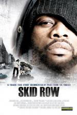 Watch Skid Row Watch123movies