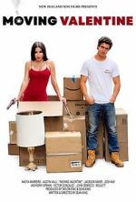 Watch Moving Valentine Watch123movies