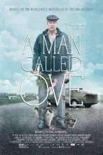 Watch A Man Called Ove Watch123movies
