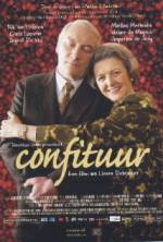 Watch Sweet Jam Watch123movies