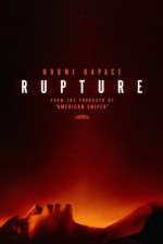 Watch Rupture Watch123movies