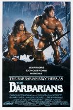 Watch The Barbarians Watch123movies