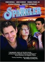 Watch Sparkler Watch123movies