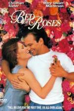 Watch Bed of Roses Watch123movies