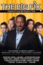 Watch The Big Fix Watch123movies