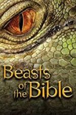 Watch Beasts of the Bible Watch123movies