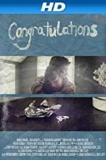 Watch Congratulations Watch123movies