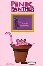 Watch The Scarlet Pinkernel Watch123movies