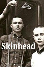 Watch Skinhead Watch123movies