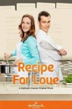 Watch Recipe for Love Watch123movies