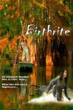 Watch Birthrite Watch123movies