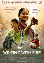 Watch Writing with Fire Watch123movies