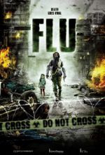 Watch Flu Watch123movies