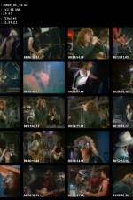 Watch Santana, Taj Mahal & Johnny Winter: Royal Albert Hall Watch123movies