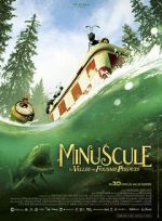 Watch Minuscule: Valley of the Lost Ants Watch123movies
