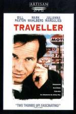 Watch Traveller - Die Highway-Zocker Watch123movies