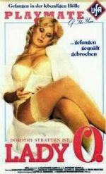 Watch Autumn Born Watch123movies