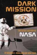 Watch Dark Mission: The Secret History of NASA Watch123movies