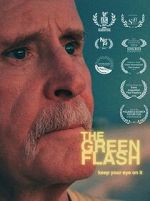 Watch The Green Flash Watch123movies