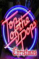 Watch Top of the Pops - Christmas 2013 Watch123movies