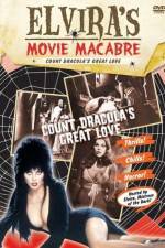 Watch El gran amor del conde Drácula Watch123movies