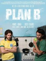 Watch Plan B Watch123movies