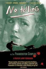 Watch No Telling Watch123movies