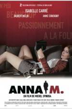 Watch Anna M Watch123movies