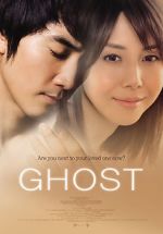 Watch Ghost Watch123movies