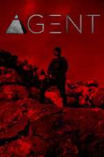 Watch Agent Watch123movies
