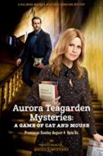 Watch Aurora Teagarden Mysteries: A Game of Cat and Mouse Watch123movies