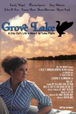 Watch Grove Lake Watch123movies