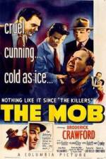 Watch The Mob Watch123movies