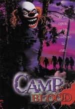 Watch Camp Blood Watch123movies