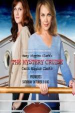 Watch The Mystery Cruise Watch123movies