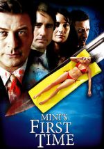 Watch Mini\'s First Time Watch123movies