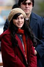 Watch Chapter 27 Watch123movies