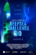Watch Deepsea Challenge 3D Watch123movies