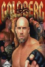 Watch WWE Bill Goldberg The Streak Watch123movies